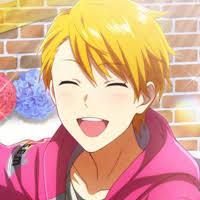 moar-avatar-pfp-3023