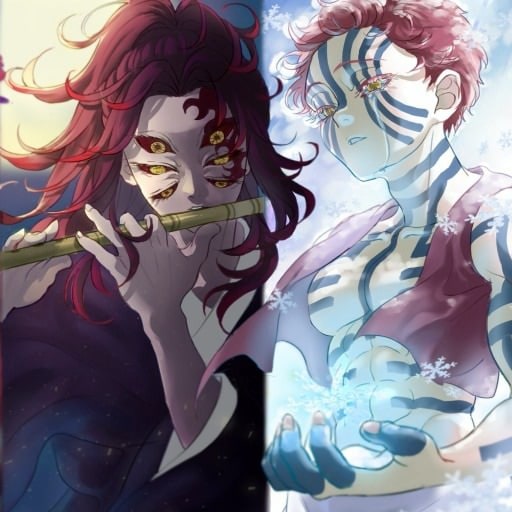 moar-avatar-pfp-3024