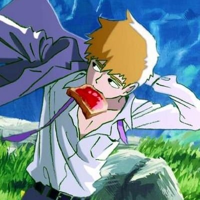 moar-avatar-pfp-3025