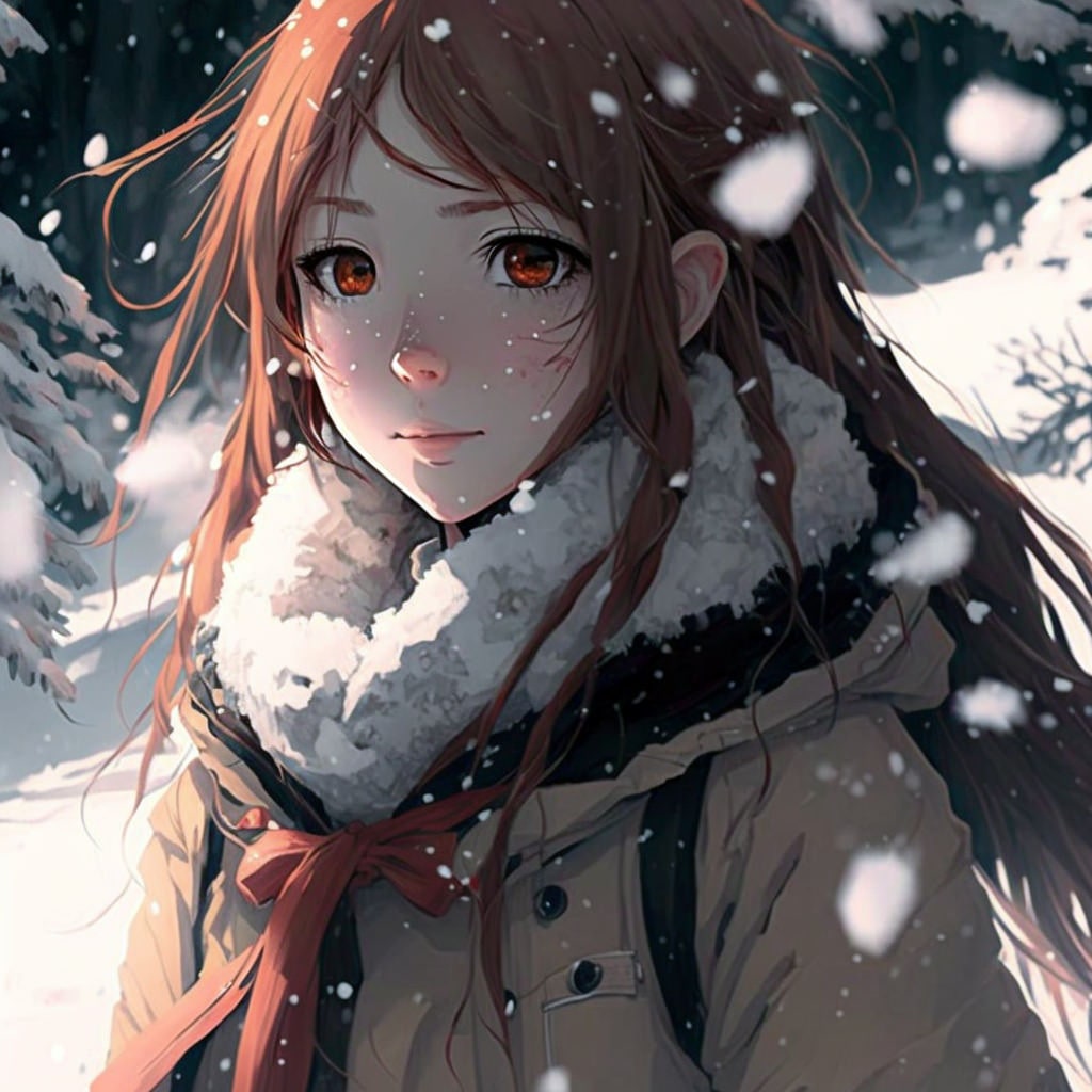 moar-avatar-pfp-3027