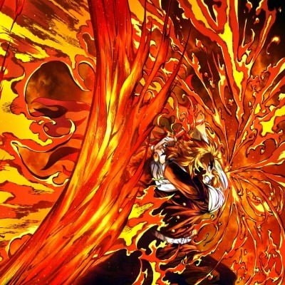 moar-avatar-pfp-3028