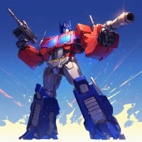 moar-avatar-pfp-303
