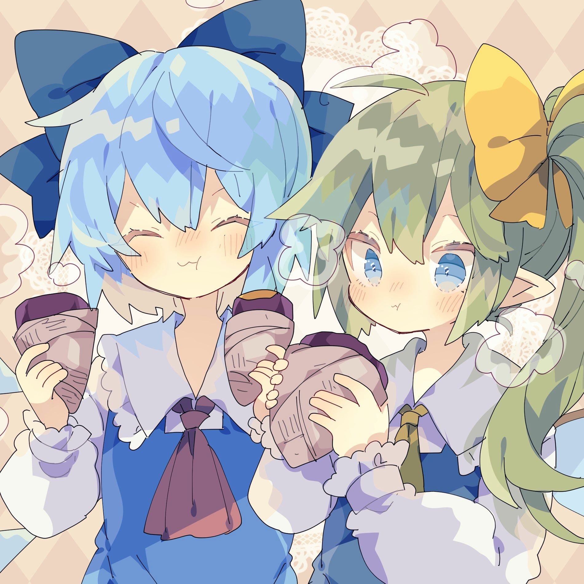 moar-avatar-pfp-3030