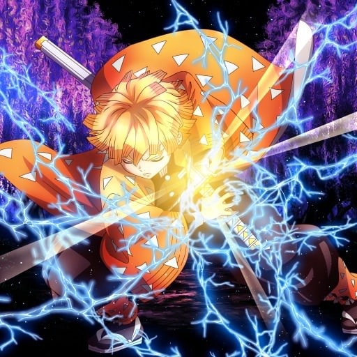 moar-avatar-pfp-3031
