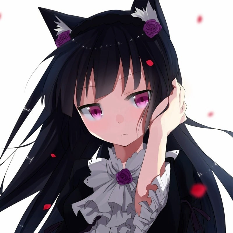 moar-avatar-pfp-3034