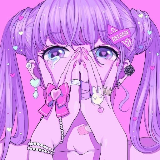 moar-avatar-pfp-3036