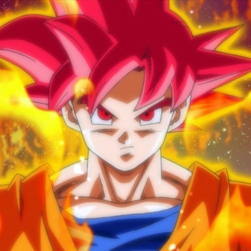 moar-avatar-pfp-3037
