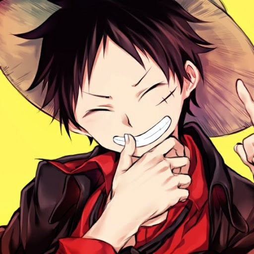 moar-avatar-pfp-3038