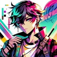 moar-avatar-pfp-304