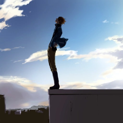 moar-avatar-pfp-3040