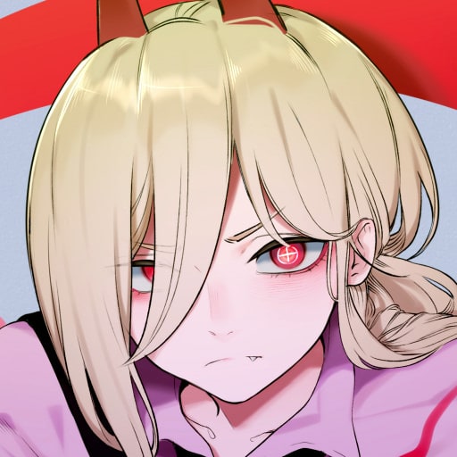 moar-avatar-pfp-3041