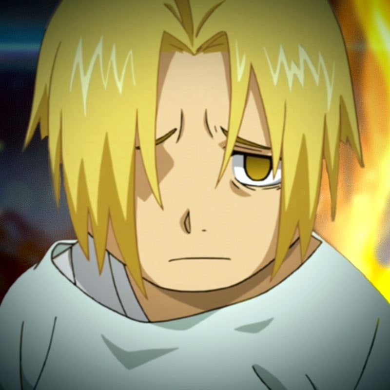 moar-avatar-pfp-3046