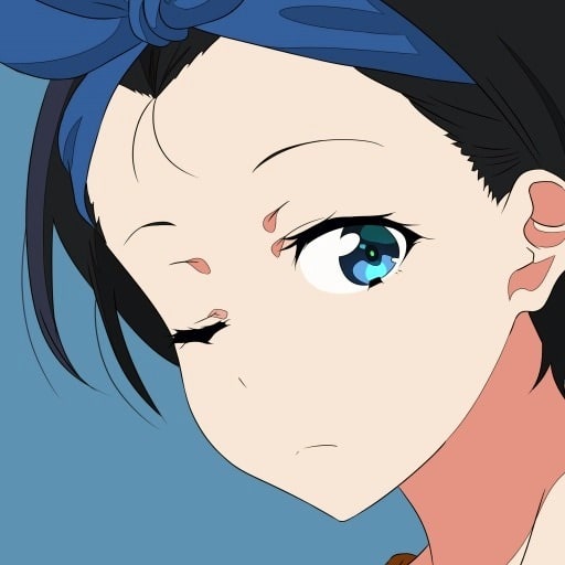 moar-avatar-pfp-3047