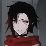 moar-avatar-pfp-3048
