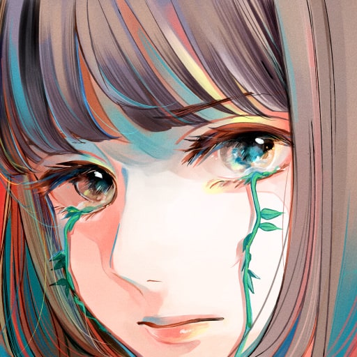 moar-avatar-pfp-3049