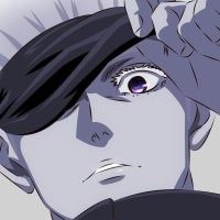 moar-avatar-pfp-305