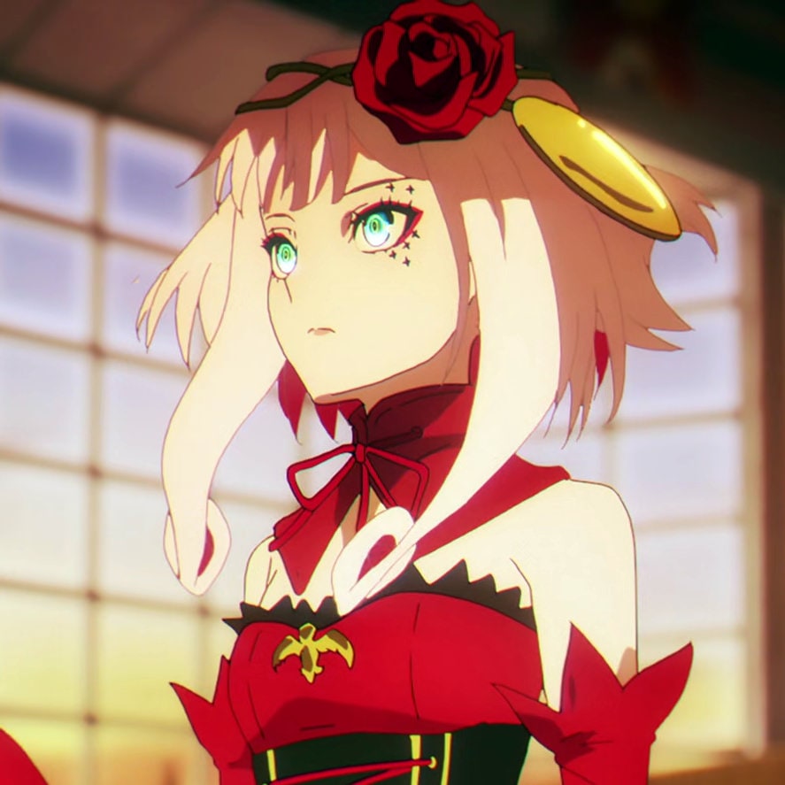 moar-avatar-pfp-3050