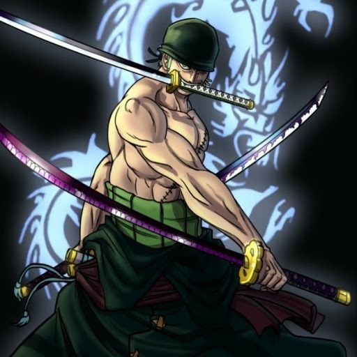 moar-avatar-pfp-3051