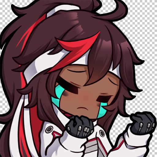 moar-avatar-pfp-3052