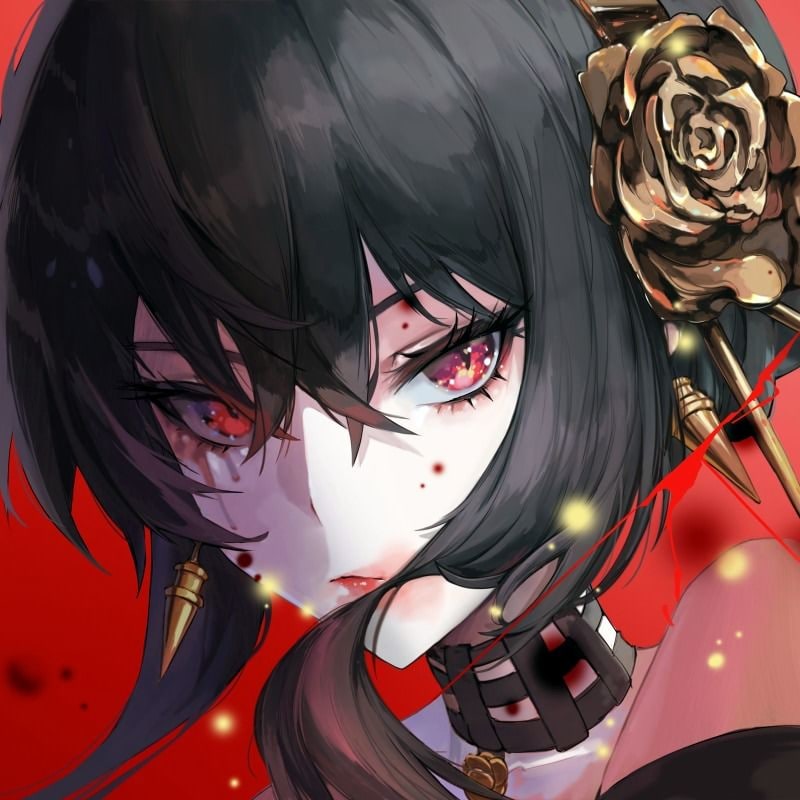 moar-avatar-pfp-3053