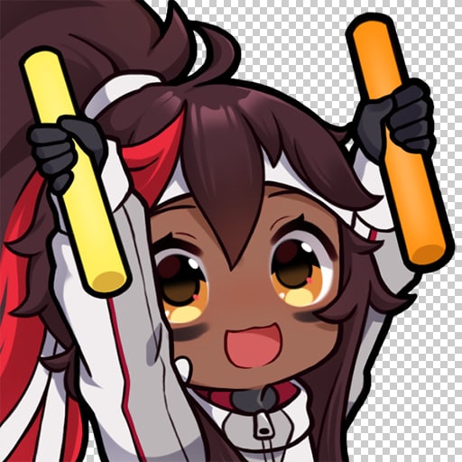 moar-avatar-pfp-3054