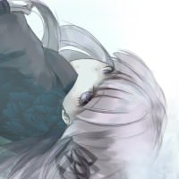 moar-avatar-pfp-3057