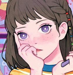 moar-avatar-pfp-3058
