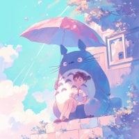 moar-avatar-pfp-306