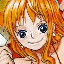moar-avatar-pfp-3060