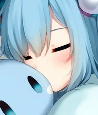 moar-avatar-pfp-3061