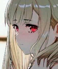 moar-avatar-pfp-3062