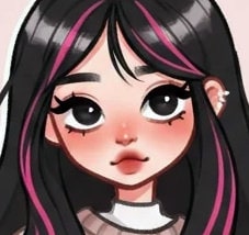 moar-avatar-pfp-3063