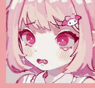 moar-avatar-pfp-3064