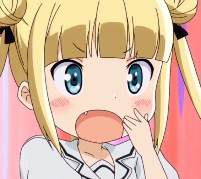 moar-avatar-pfp-3065