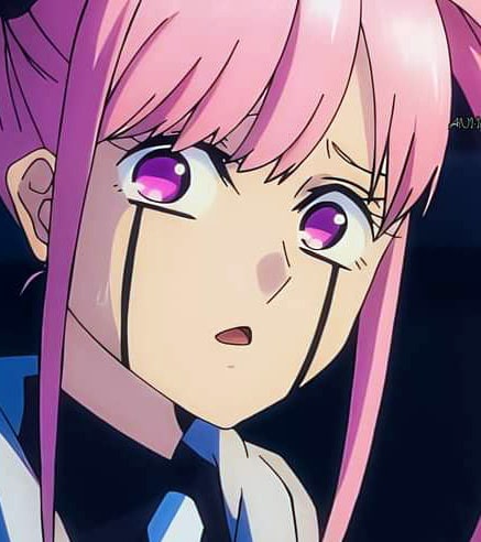 moar-avatar-pfp-3066
