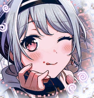 moar-avatar-pfp-3067