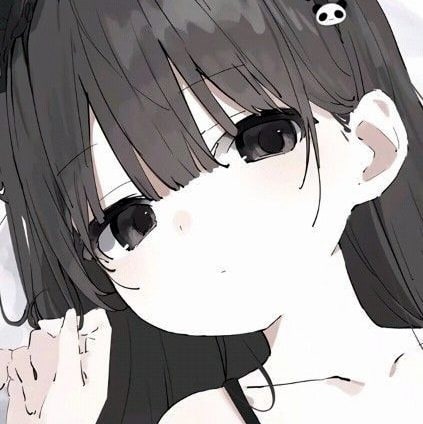 moar-avatar-pfp-3068