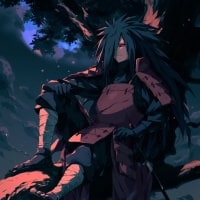 moar-avatar-pfp-307