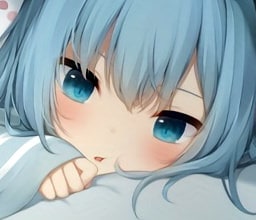 moar-avatar-pfp-3071