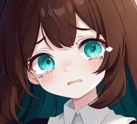 moar-avatar-pfp-3072