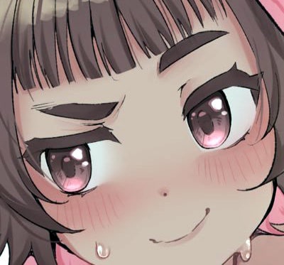 moar-avatar-pfp-3073