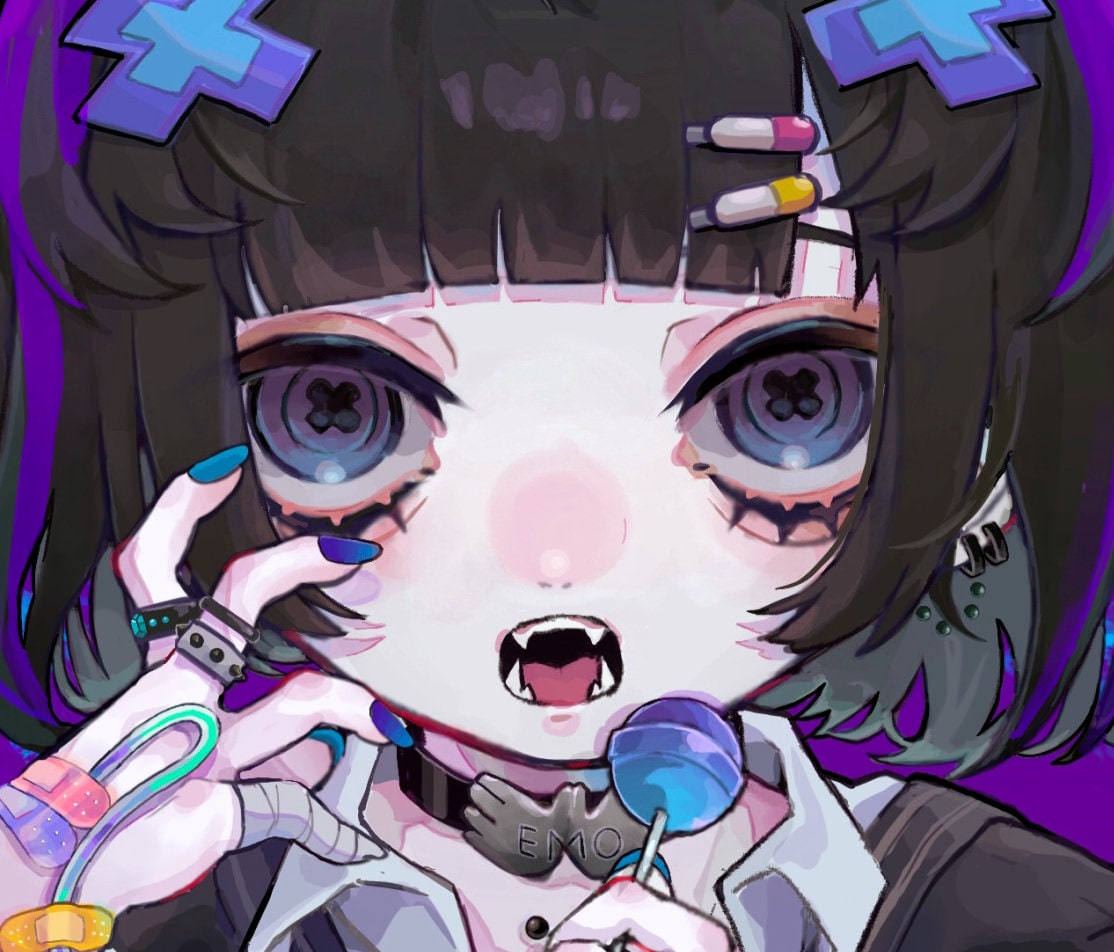 moar-avatar-pfp-3074
