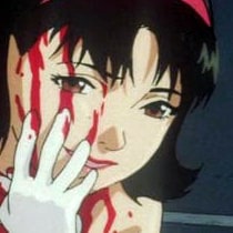 moar-avatar-pfp-3075