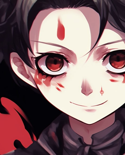moar-avatar-pfp-3076