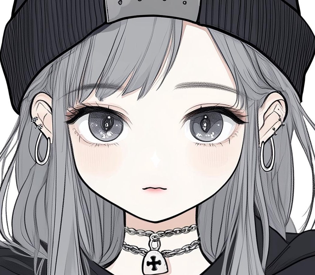 moar-avatar-pfp-3077