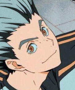 moar-avatar-pfp-3078