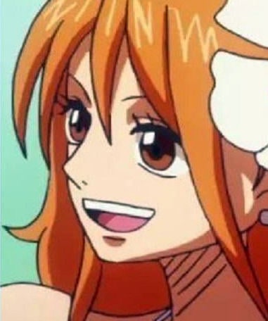 moar-avatar-pfp-3079