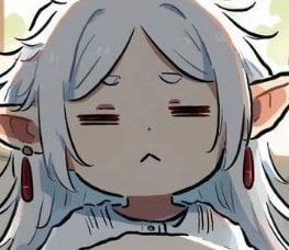 moar-avatar-pfp-3080