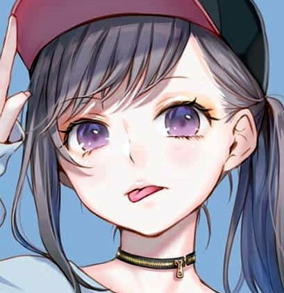 moar-avatar-pfp-3082