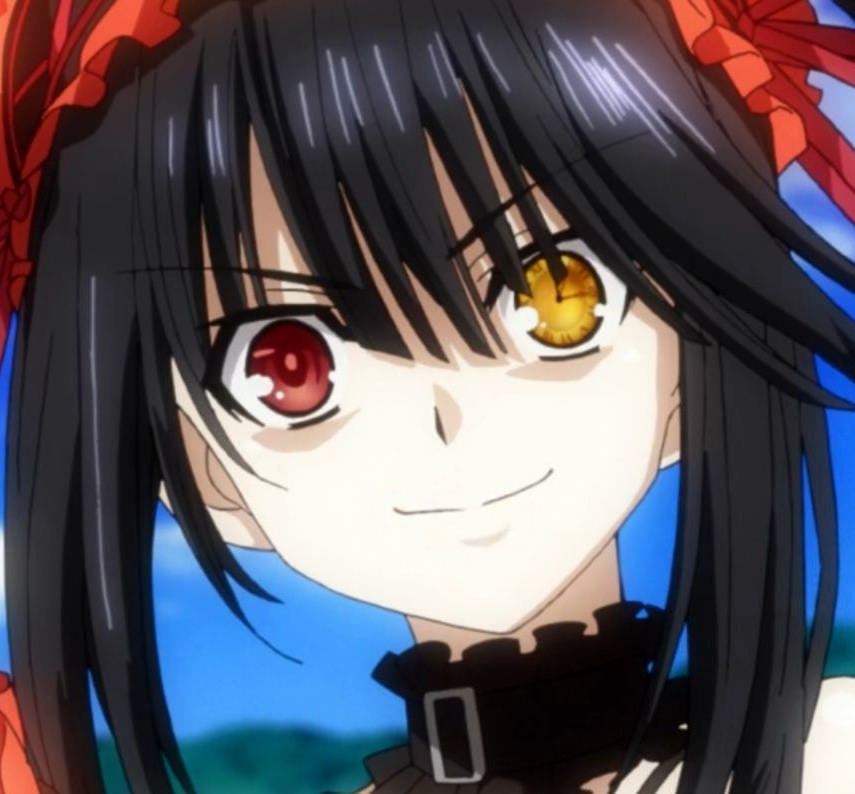 moar-avatar-pfp-3084